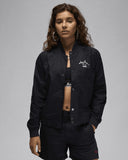 Air Varsity Jacket