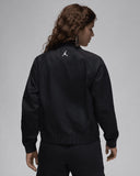 Air Varsity Jacket