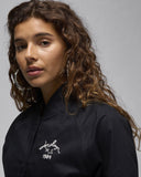 Air Varsity Jacket