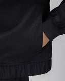 Air Varsity Jacket