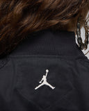 Air Varsity Jacket