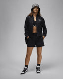 Air Varsity Jacket