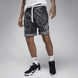 M J DF SPRT AOP DMND SHORT