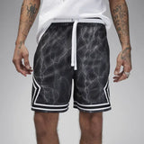 M J DF SPRT AOP DMND SHORT