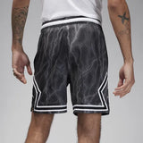 M J DF SPRT AOP DMND SHORT