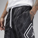 M J DF SPRT AOP DMND SHORT