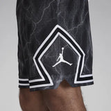 M J DF SPRT AOP DMND SHORT