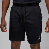 M DF SPRT MESH SHORT