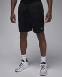 M DF SPRT MESH SHORT