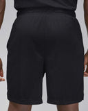 M DF SPRT MESH SHORT