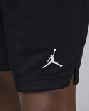 M DF SPRT MESH SHORT