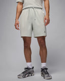 Air jordan Df Sprt Mesh Grey