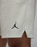 Air jordan Df Sprt Mesh Grey