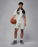 Air jordan Df Sprt Mesh Grey