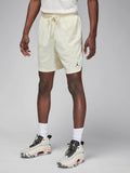 Air Jordan Sport Dri-Fit White