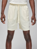 Air Jordan Sport Dri-Fit White