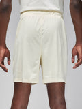Air Jordan Sport Dri-Fit White