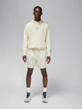 Air Jordan Sport Dri-Fit White