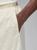 Air Jordan Sport Dri-Fit White