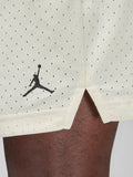 Air Jordan Sport Dri-Fit White