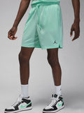 Air Jordan M J Df Sprt Mesh Short Turquoise