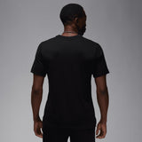 M J DF SPRT SS TOP