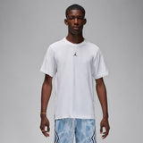 MDF SPRT SS TOP
