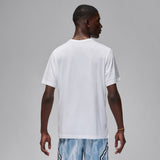 MDF SPRT SS TOP