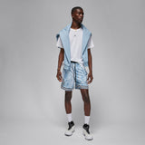 MDF SPRT SS TOP