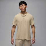 Air Jordan Sport Dri-Fit Beige