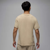 Air Jordan Sport Dri-Fit Beige