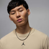 Air Jordan Sport Dri-Fit Beige