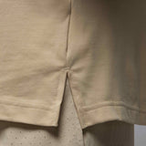 Air Jordan Sport Dri-Fit Beige