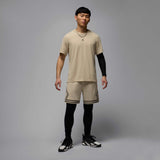 Air Jordan Sport Dri-Fit Beige