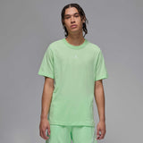 Air Jordan Df Sprt Ss Top Green