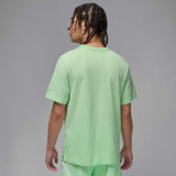 Air Jordan Df Sprt Ss Top Green