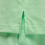 Air Jordan Df Sprt Ss Top Green
