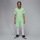 Air Jordan Df Sprt Ss Top Green