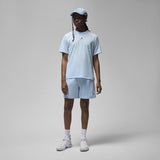 Air Jordan Df Sprt Ss Top Light Blue