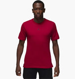 Nike DF SPRT SS TOP