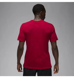 Nike DF SPRT SS TOP