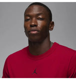 Nike DF SPRT SS TOP