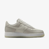 Air Force 1 & 07 Lv8 Grey