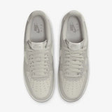 Air Force 1 & 07 Lv8 Grey