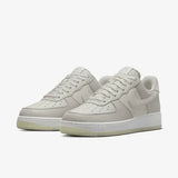 Air Force 1 & 07 Lv8 Grey