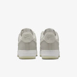 Air Force 1 & 07 Lv8 Grey