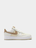 Air Force 1 '07 LV8