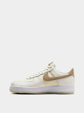 Air Force 1 '07 LV8