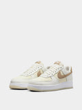 Air Force 1 '07 LV8