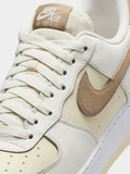 Air Force 1 '07 LV8